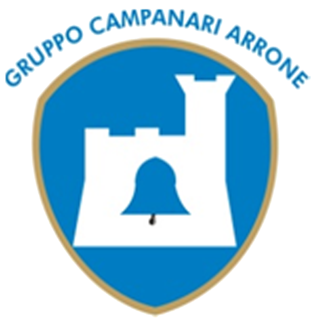 GRUPPO CAMPANARI ARRONE